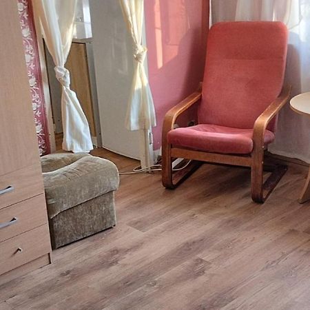 Apartament Z Baldachimem I Pieknym Widokiem Olsztyna Olsztyn  Exterior foto