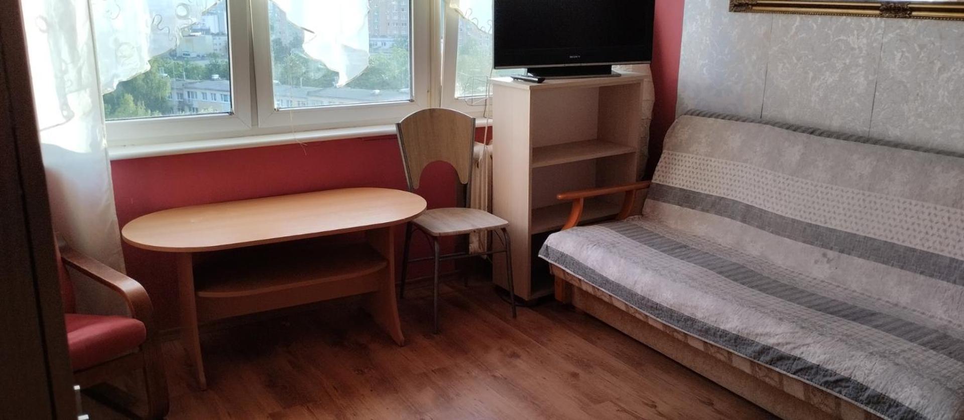 Apartament Z Baldachimem I Pieknym Widokiem Olsztyna Olsztyn  Exterior foto